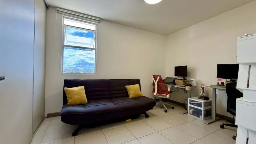 Aquí tienes la traducción profesional al inglés, optimizada para resaltar las amenidades de lujo de este condominio:, photo 10
