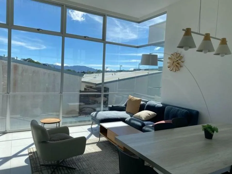 Venta de Casa en Montes de Oca, San José. - Venta en Montes de Oca, photo 11