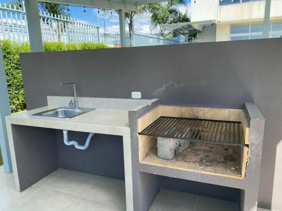 Venta de Casa en Montes de Oca, San José. - Venta en Montes de Oca, photo 13