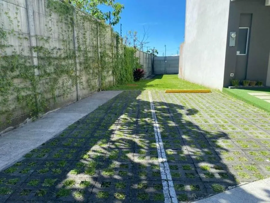 Venta de Casa en Montes de Oca, San José. - Venta en Montes de Oca, photo 14