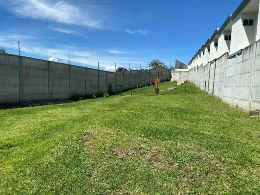 Venta de Casa en Montes de Oca, San José. - Venta en Montes de Oca, photo 15