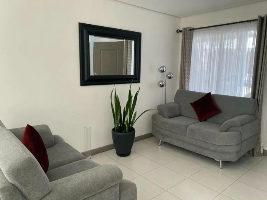 Venta de Casa en Montes de Oca, San José. - Venta en Montes de Oca, photo 8