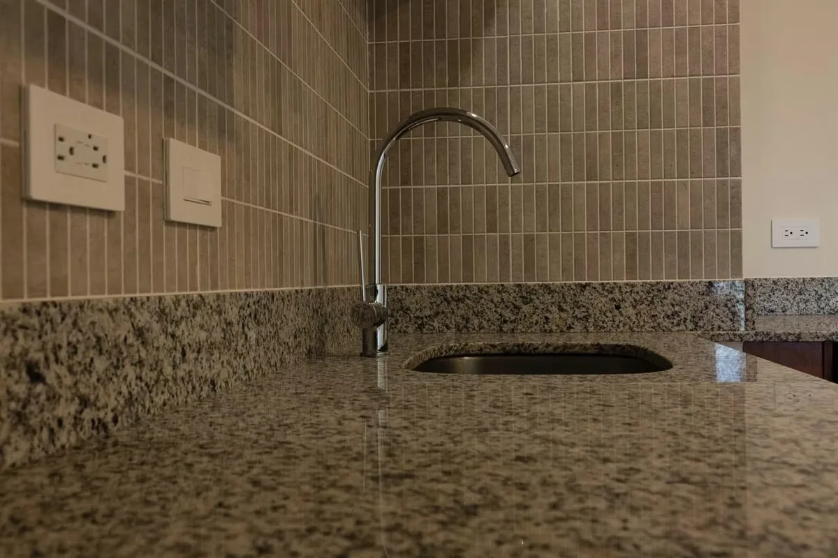 Apartamento en alquiler en Torre Latitud Los Yoses, San Pedro de Montes de Oca, photo 11