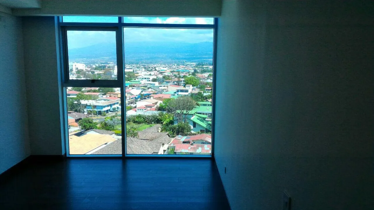 Apartamento en alquiler en Torre Latitud Los Yoses, San Pedro de Montes de Oca, photo 14