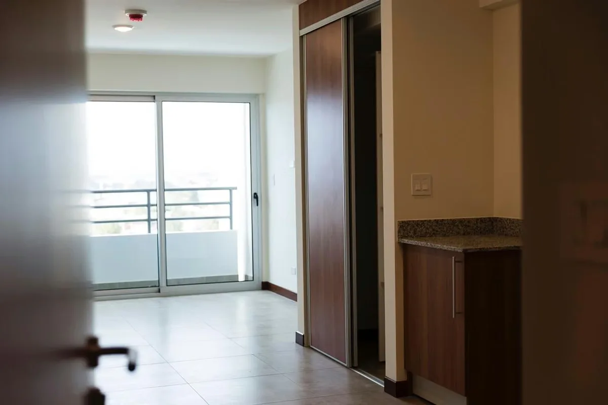 Apartamento en alquiler en Torre Latitud Los Yoses, San Pedro de Montes de Oca, photo 15