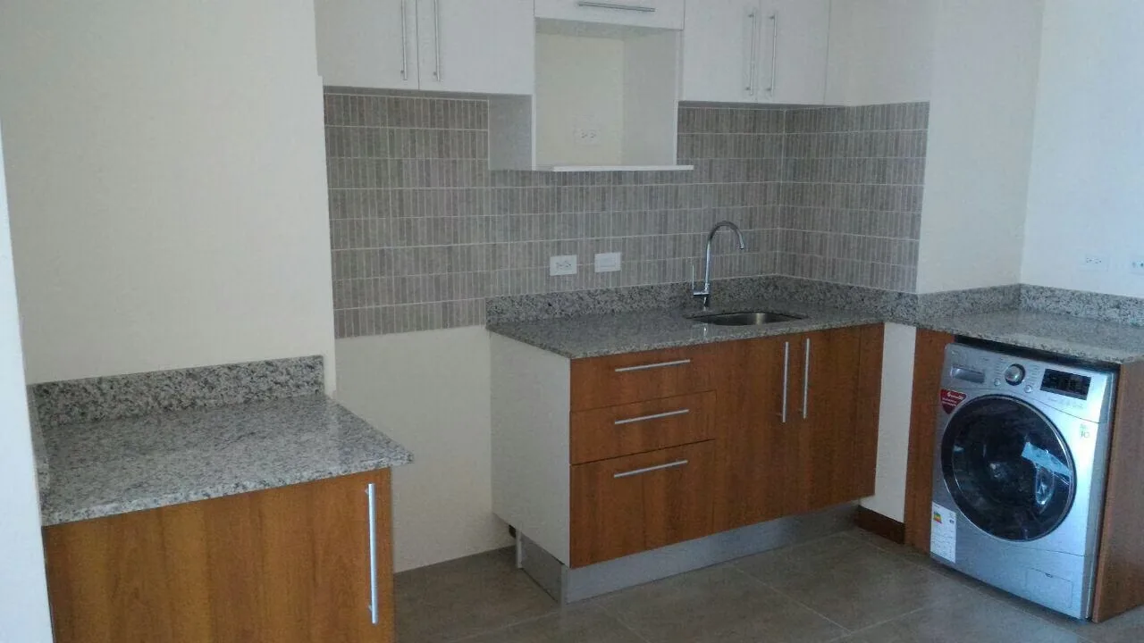 Apartamento en alquiler en Torre Latitud Los Yoses, San Pedro de Montes de Oca, photo 16