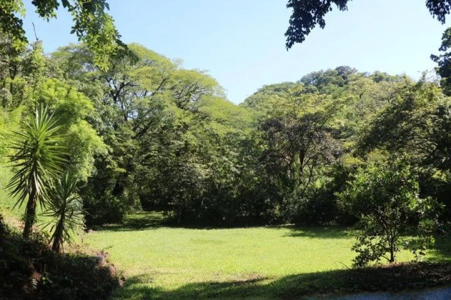 Venta de Amplio Lote en Santa Ana / Mls. 26-884 OFC JB - Venta en Santa Ana