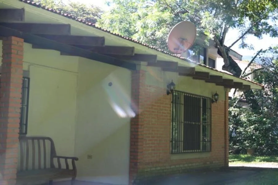 Venta de Amplio Lote en Santa Ana / Mls. 26-884 OFC JB - Venta en Santa Ana, photo 11