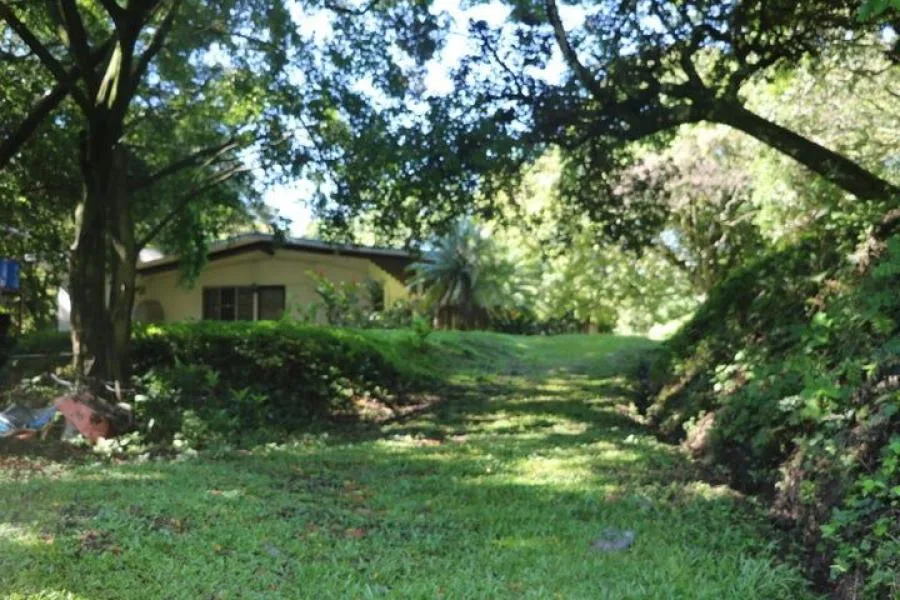 Venta de Amplio Lote en Santa Ana / Mls. 26-884 OFC JB - Venta en Santa Ana, photo 13