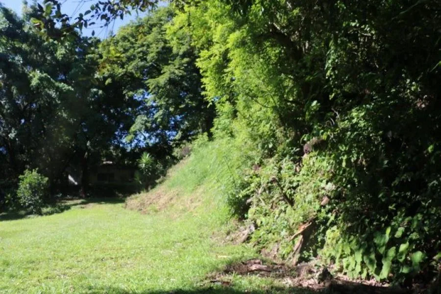 Venta de Amplio Lote en Santa Ana / Mls. 26-884 OFC JB - Venta en Santa Ana, photo 15