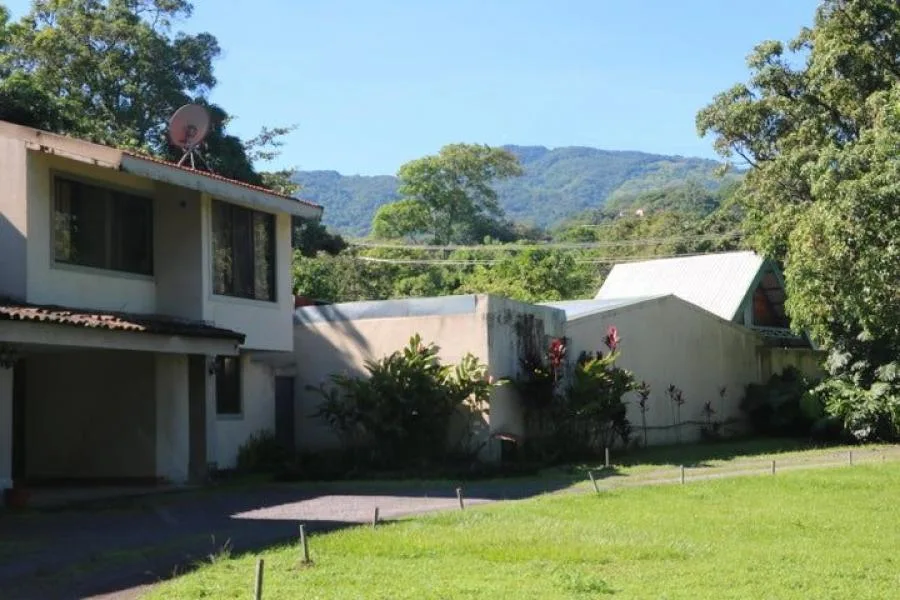 Venta de Amplio Lote en Santa Ana / Mls. 26-884 OFC JB - Venta en Santa Ana, photo 3