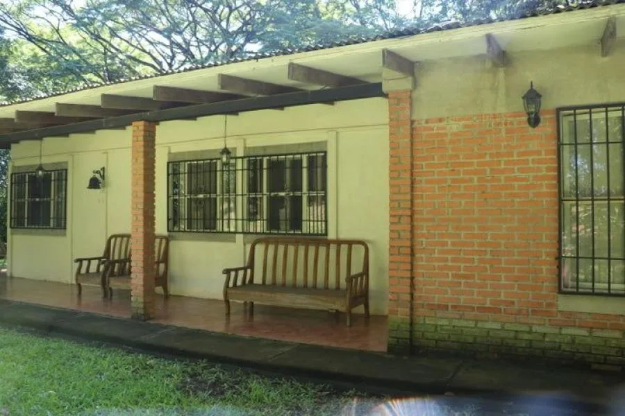 Venta de Amplio Lote en Santa Ana / Mls. 26-884 OFC JB - Venta en Santa Ana, photo 4