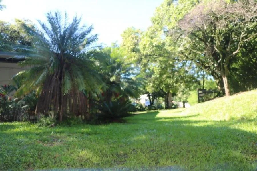 Venta de Amplio Lote en Santa Ana / Mls. 26-884 OFC JB - Venta en Santa Ana, photo 6