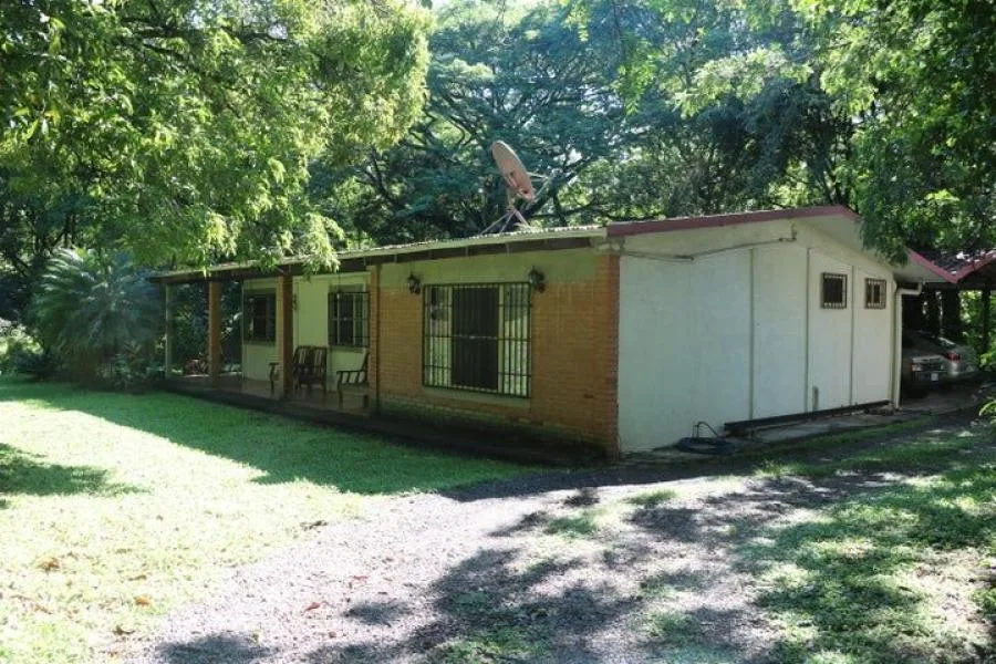 Venta de Amplio Lote en Santa Ana / Mls. 26-884 OFC JB - Venta en Santa Ana, photo 9