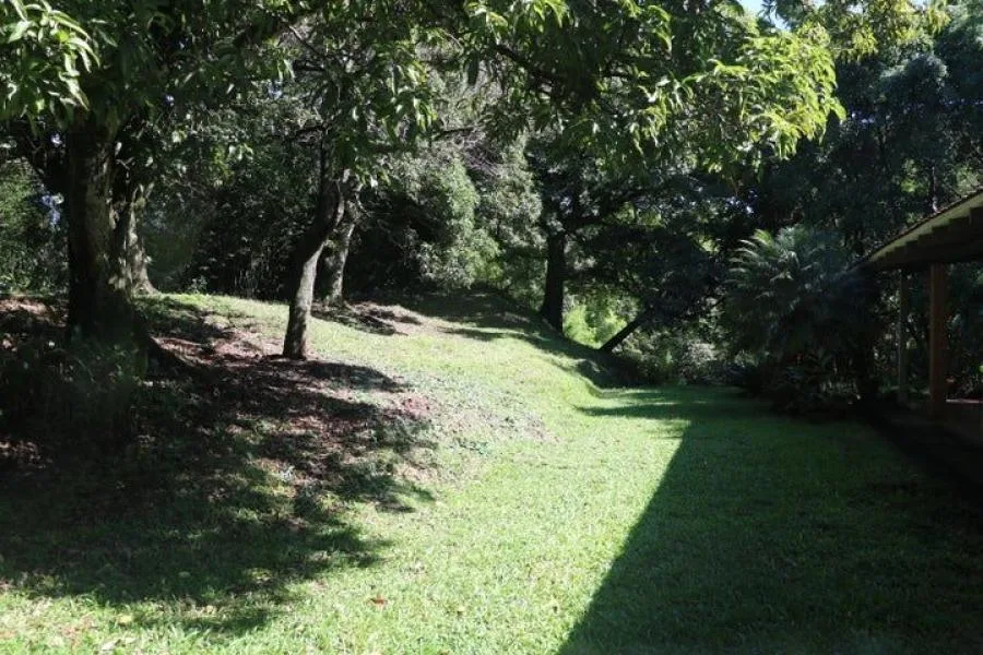 Venta de Amplio Lote en Santa Ana / Mls. 26-884 OFC JB - Venta en Santa Ana, photo 10
