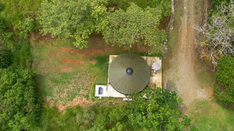 60+ Hectares in Platanillo | Own Your Own Mountain in Costa Rica, photo 5