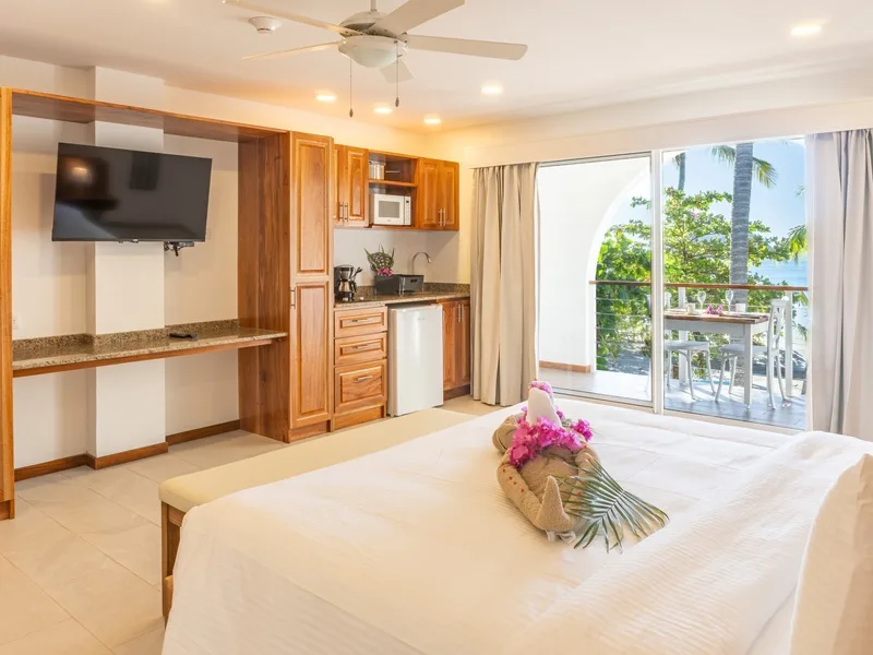 5 Bed Hotel / Leisure For Sale in Samara, photo 11
