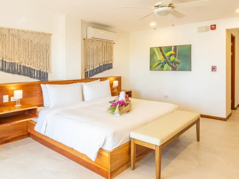 5 Bed Hotel / Leisure For Sale in Samara, photo 12