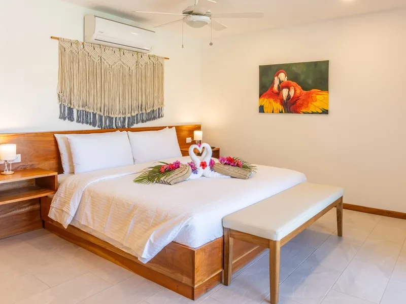 5 Bed Hotel / Leisure For Sale in Samara, photo 15