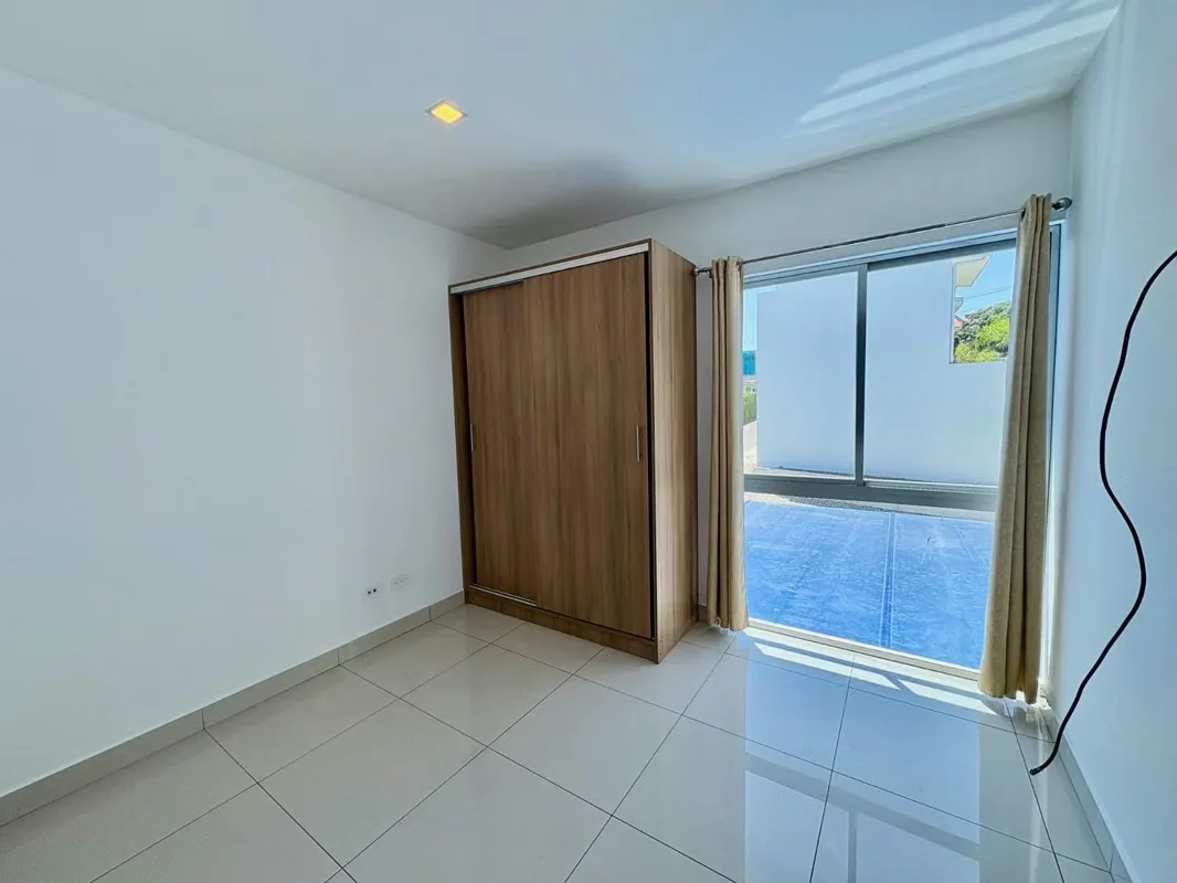 ESCAZU! LOVELY 3 LEVEL TOWHOUSE FOR RENT WITH KITCHEN APPLIANCES, photo 12