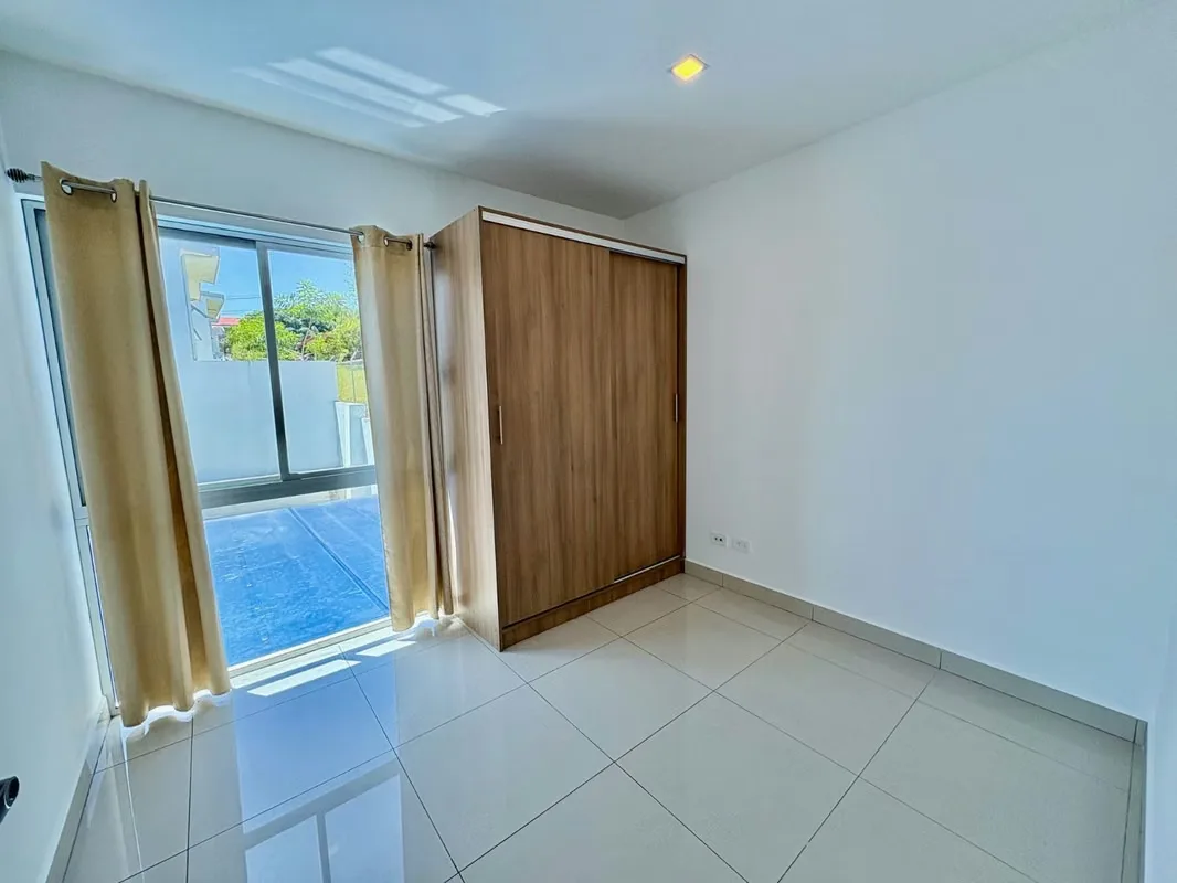ESCAZU! LOVELY 3 LEVEL TOWHOUSE FOR RENT WITH KITCHEN APPLIANCES, photo 14