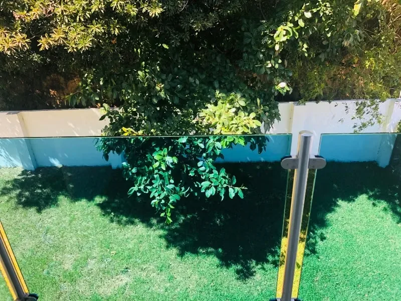 ESCAZU! LOVELY 3 LEVEL TOWHOUSE FOR RENT WITH KITCHEN APPLIANCES, photo 16