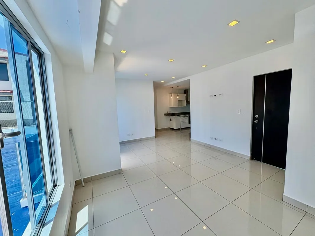 ESCAZU! LOVELY 3 LEVEL TOWHOUSE FOR RENT WITH KITCHEN APPLIANCES, photo 4