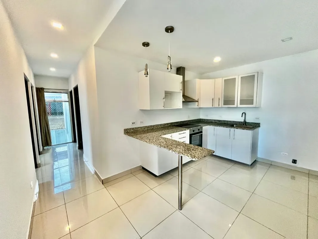 ESCAZU! LOVELY 3 LEVEL TOWHOUSE FOR RENT WITH KITCHEN APPLIANCES, photo 7