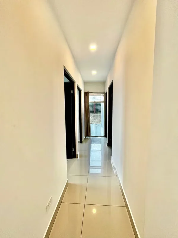 ESCAZU! LOVELY 3 LEVEL TOWHOUSE FOR RENT WITH KITCHEN APPLIANCES, photo 8