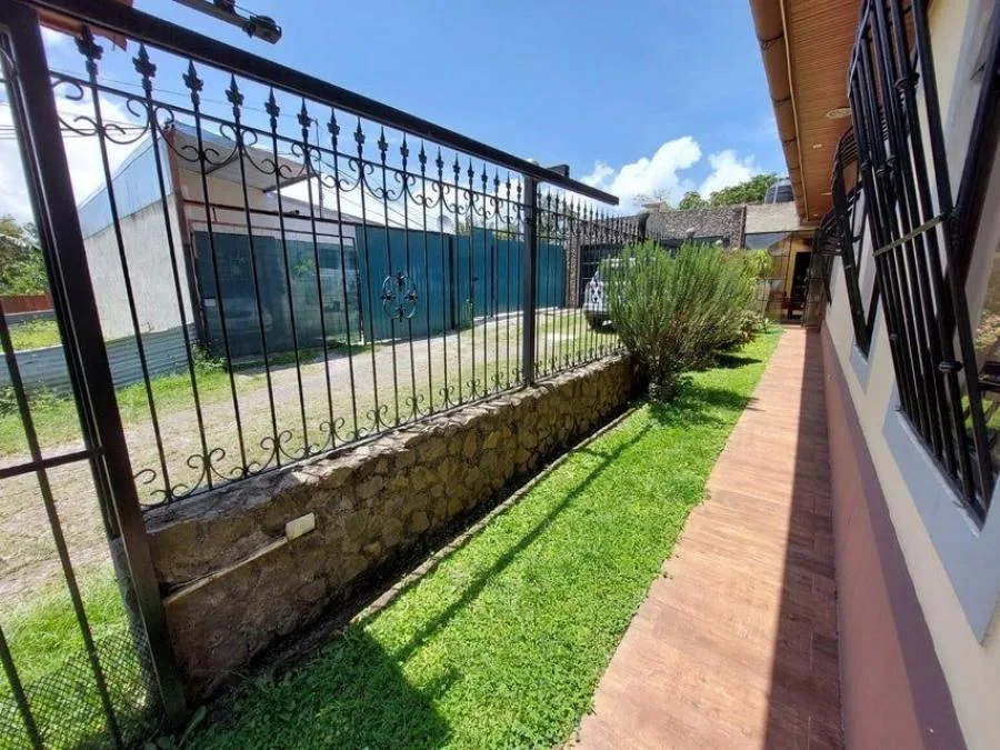 Casa en Venta en Vázquez de Coronado, San José. RAH 23-145 - Venta en Vasquez de Coronado, photo 15
