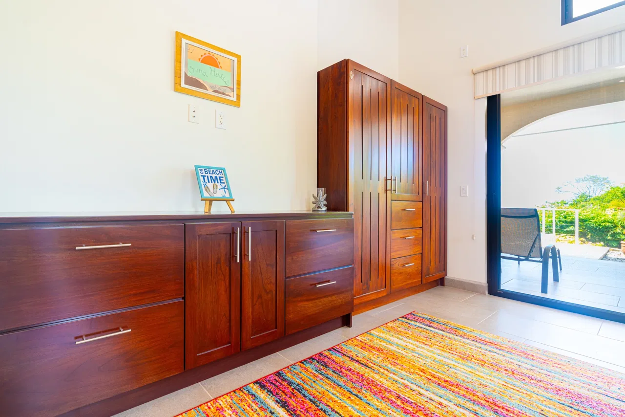 COSA OMA PROPERTY WITH PANORAMIC VIEWS OF THE VALLEY AND OCEAN, IN OJOCHAL – 1.25 ACRES, photo 23