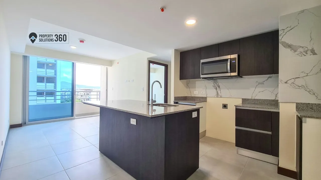 Invest in one of the most convenient and attractive areas of San José, just a few minutes walking from the vibrant Barrio Escalante Gastronomic District, surrounded by restaurants, ...