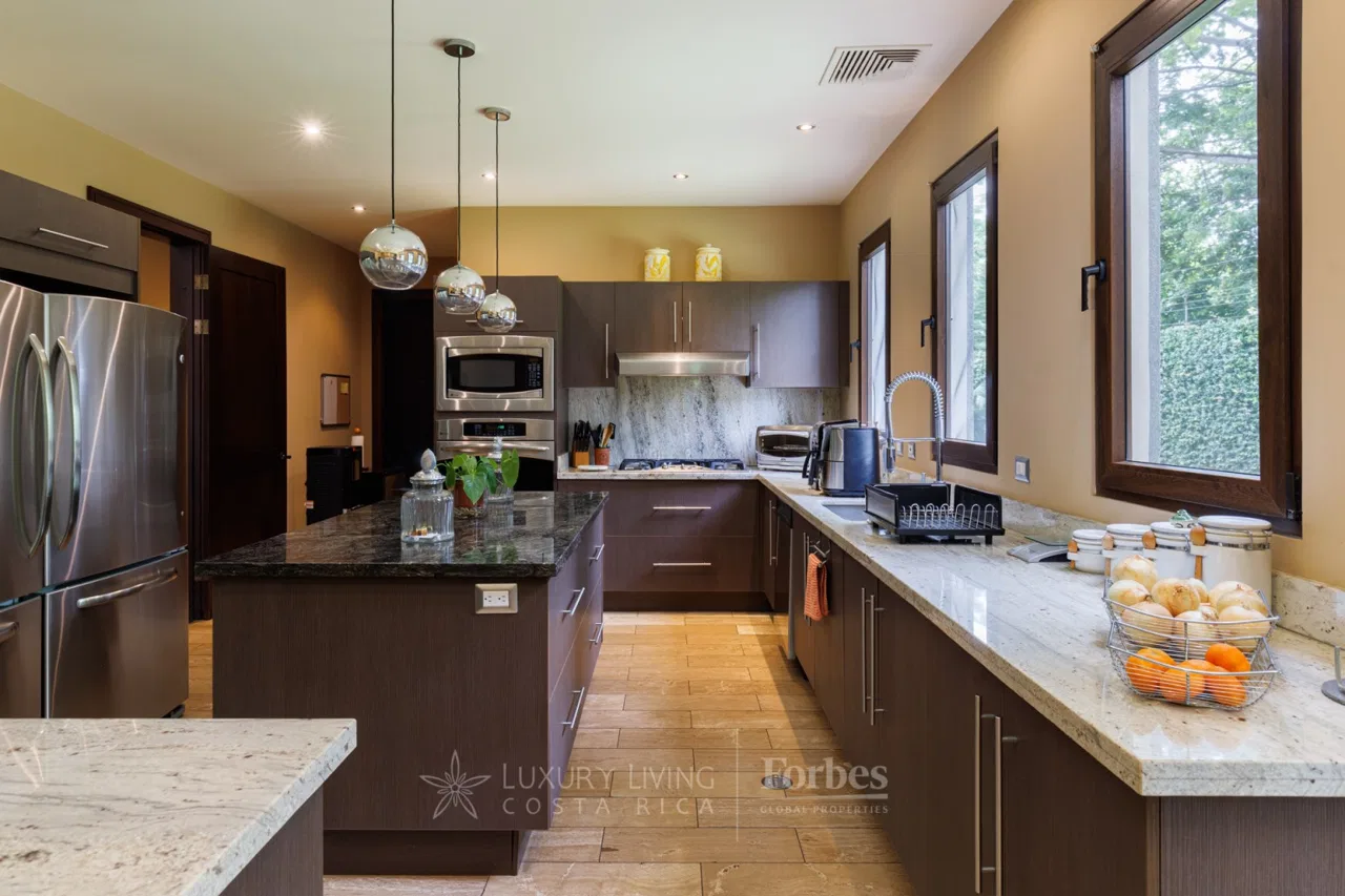 Casa lujo moderna 5 Hab/5 baños, acabados de lujo, photo 11