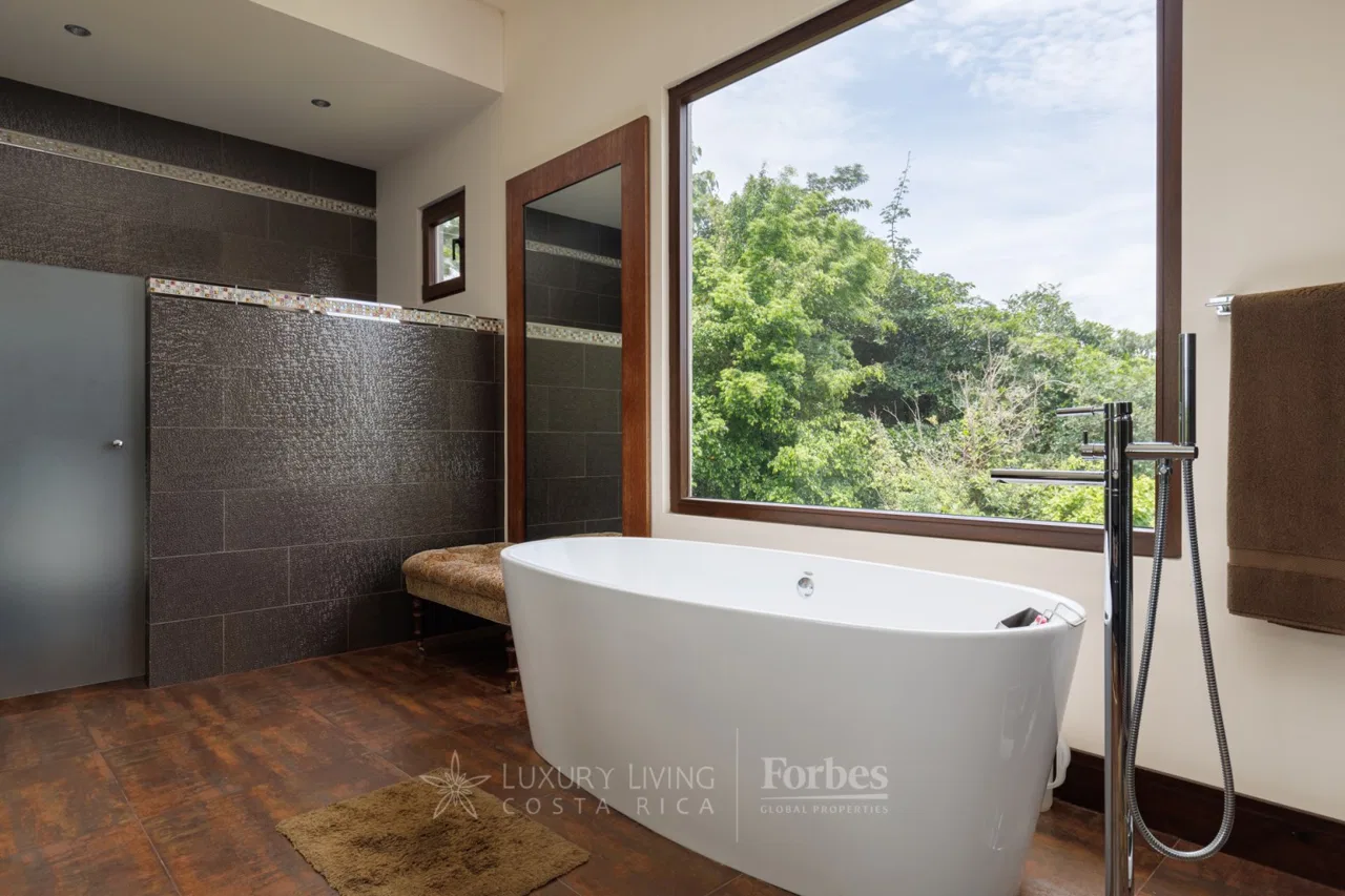 Casa lujo moderna 5 Hab/5 baños, acabados de lujo, photo 19