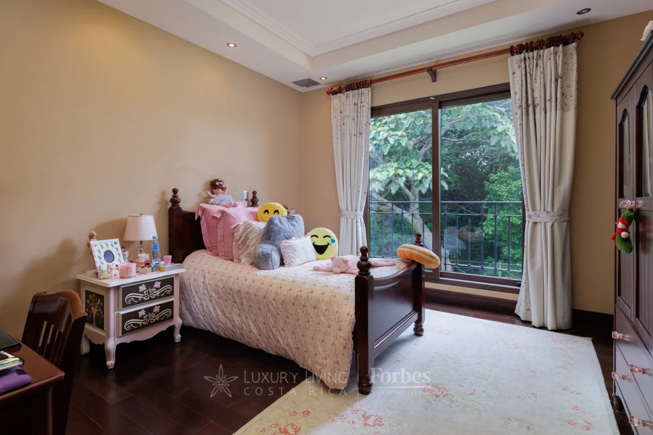 Casa lujo moderna 5 Hab/5 baños, acabados de lujo, photo 21