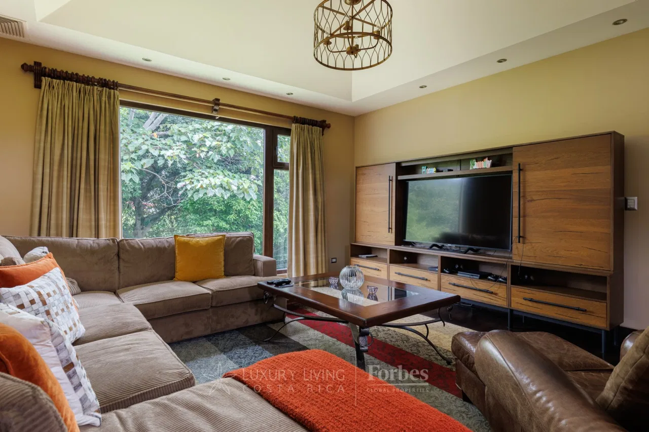 Casa lujo moderna 5 Hab/5 baños, acabados de lujo, photo 24