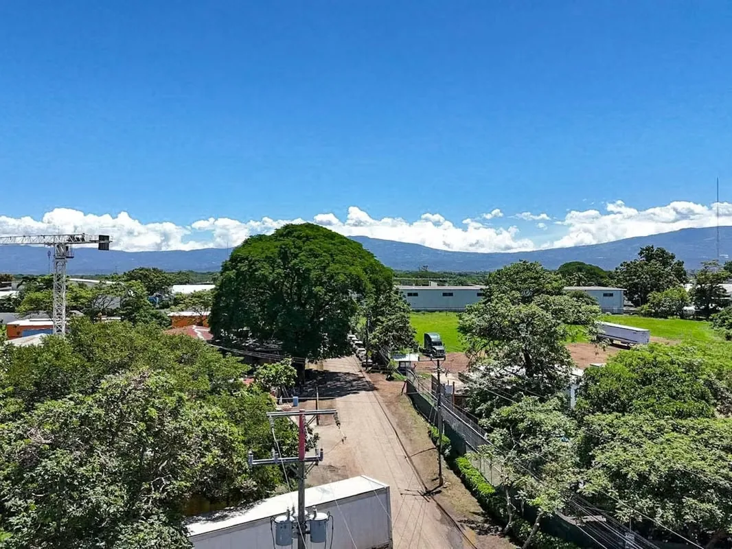 INDUSTRIAL PROPERTY FOR SALE FOR INVESTMENT, photo 9