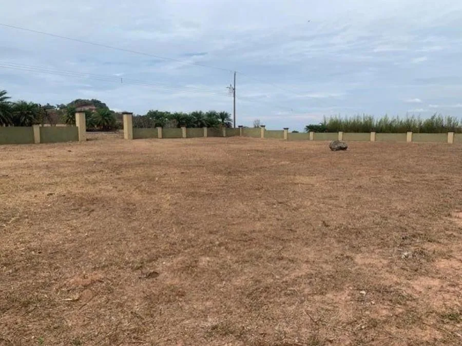 MLS-23-2431 LS VENTA LOTE OROTINA ALAJUELA - Venta en Orotina