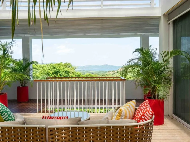 3 Bed Single Family Homes For Sale in Playa Flamingo, photo 15