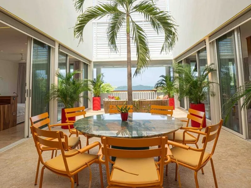 3 Bed Single Family Homes For Sale in Playa Flamingo, photo 3