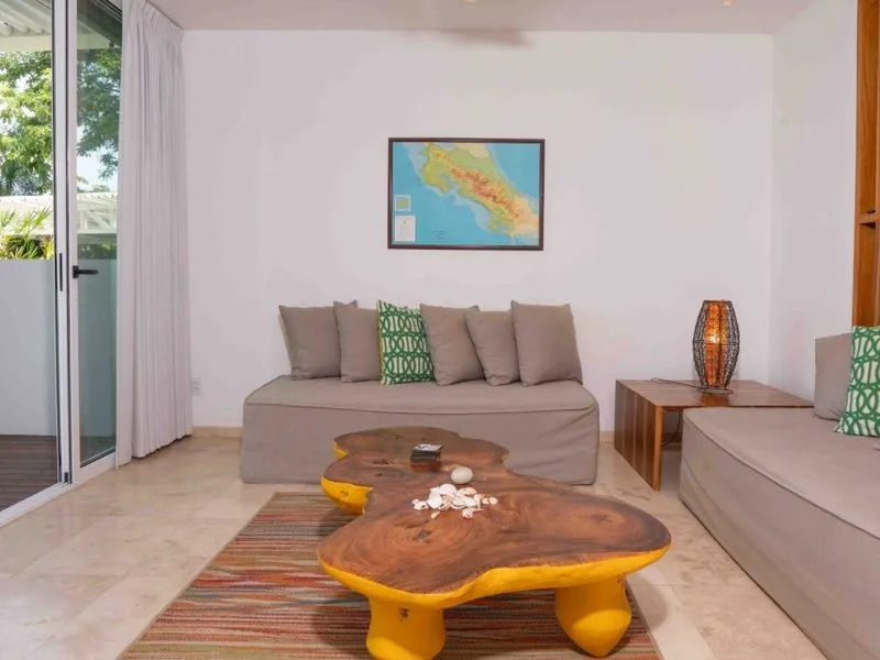 3 Bed Single Family Homes For Sale in Playa Flamingo, photo 5