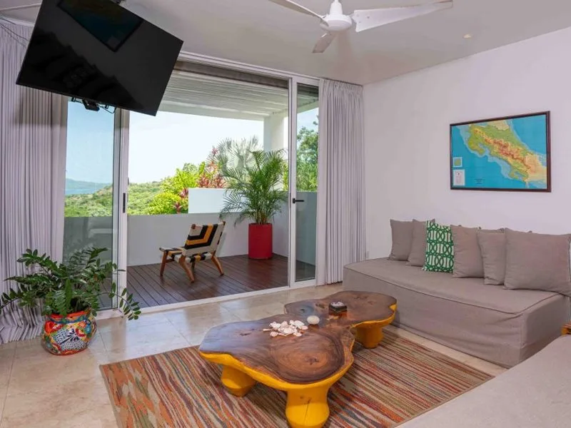 3 Bed Single Family Homes For Sale in Playa Flamingo, photo 6