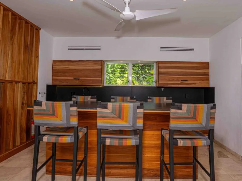 3 Bed Single Family Homes For Sale in Playa Flamingo, photo 7