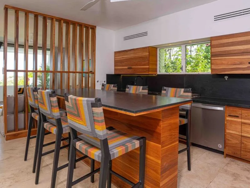 3 Bed Single Family Homes For Sale in Playa Flamingo, photo 8