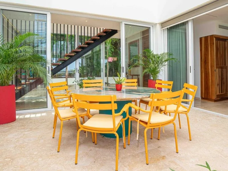 3 Bed Single Family Homes For Sale in Playa Flamingo, photo 9