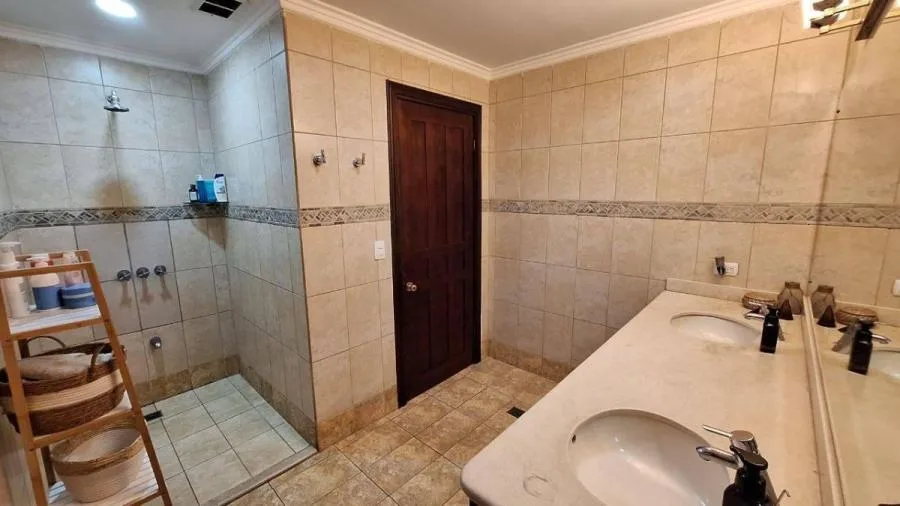 Venta de casa en Los Alicantos, Ciudad Colon (DJ 24-807) - Venta en Mora, photo 9