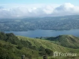 Land for Sale in Tilaran, Guanacaste for $81,750, photo 5