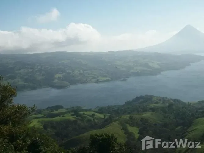 Land for Sale in Tilaran, Guanacaste for $81,750, photo 6