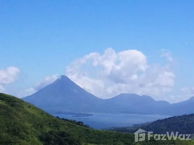 Land for Sale in Tilaran, Guanacaste for $81,750, photo 7