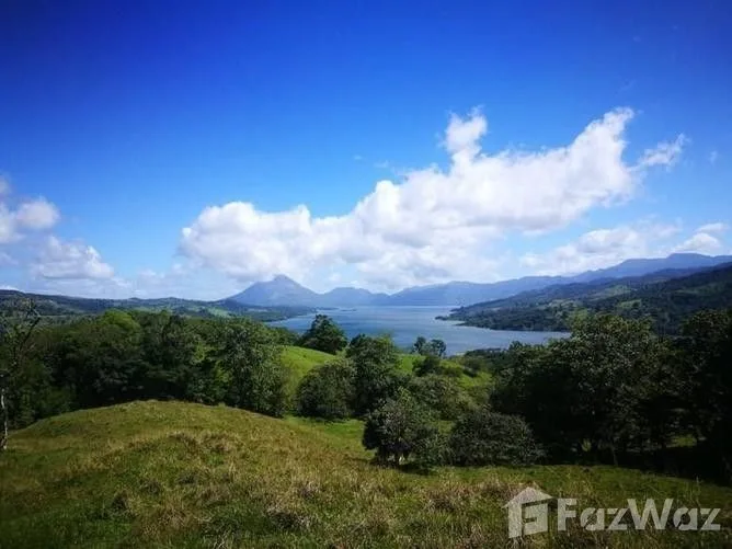 Land for Sale in Tilaran, Guanacaste for $81,750, photo 8